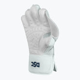 DSC Intense Pro Wicket Keeping Gloves (Mens)